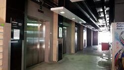 b-central photo thumbnail #4